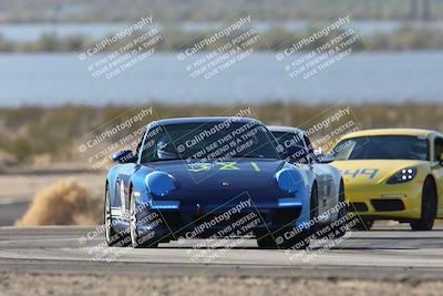 media/Dec-13-2025-PCA San Diego (Sat) [[71f2fcee4c]]/4-Yellow Group/Session 1 (Turn 14)/